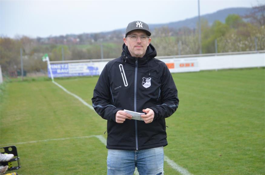 Kegelscheiben-Resultat für die Wimpassinger