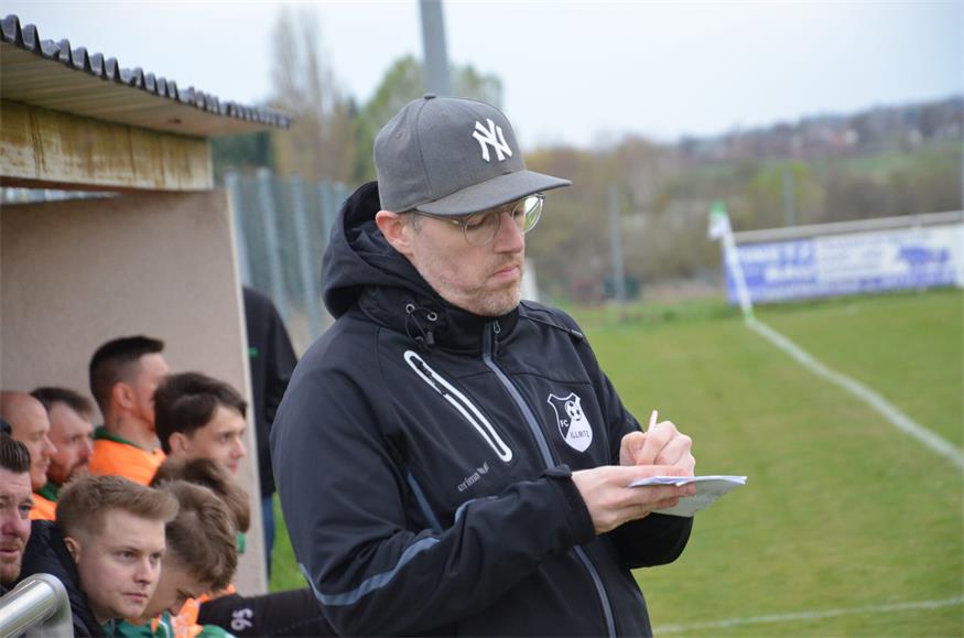 Kegelscheiben-Resultat für die Wimpassinger