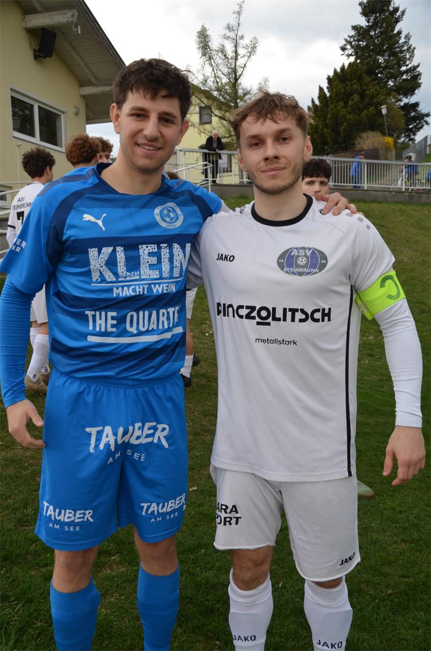 Kegelscheiben-Resultat für die Wimpassinger