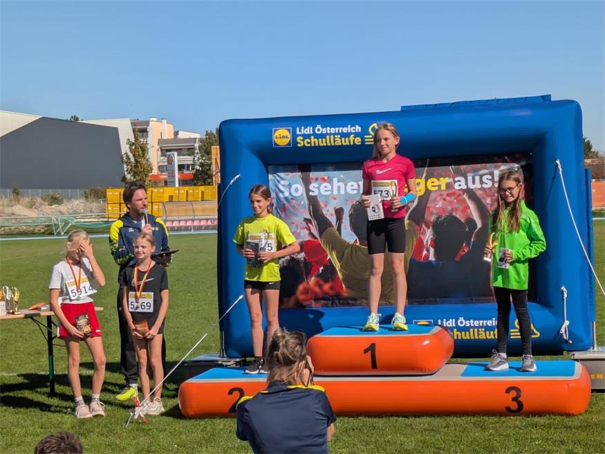 Sportgymnasium: Mattersburg nun mit erster Langform im Burgenland
Mattersburg