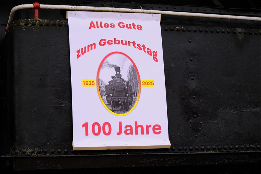 Mönchhof: Dorfmuseum feierte dreifaches Jubiläum