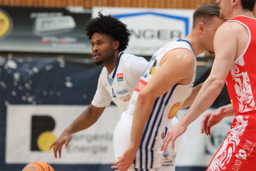 1:0! Gunners holen nach Top-Start ersten Halbfinal-Sieg