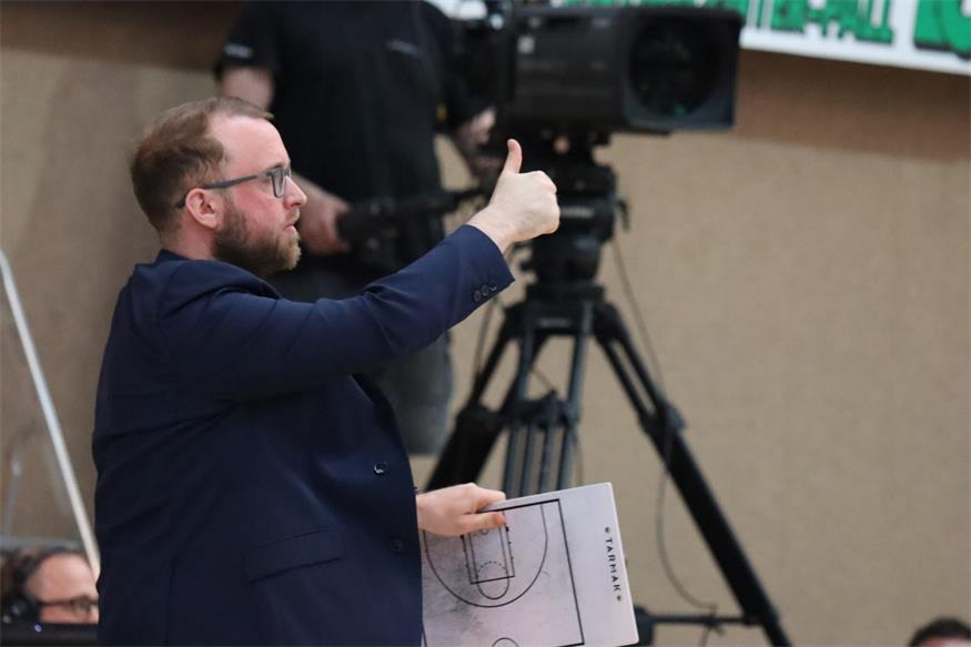 1:0! Gunners holen nach Top-Start ersten Halbfinal-Sieg