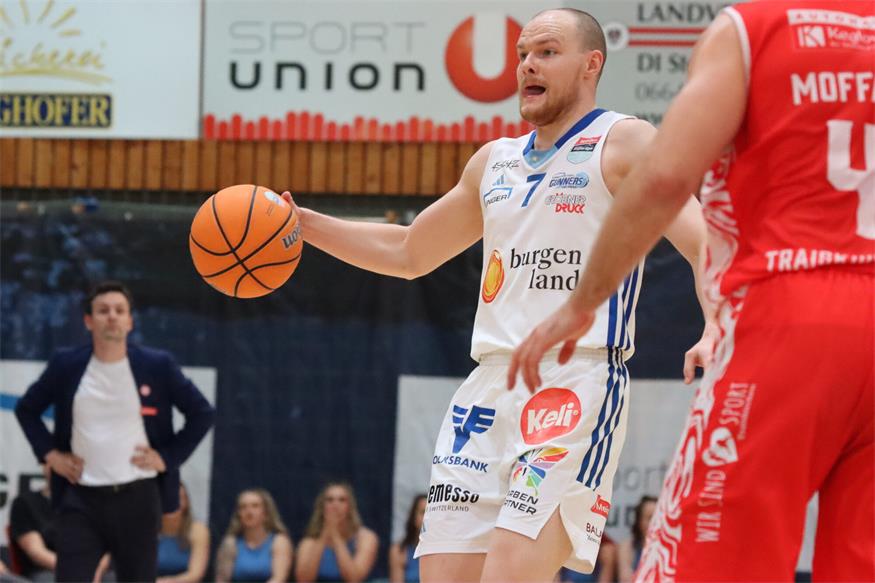 1:0! Gunners holen nach Top-Start ersten Halbfinal-Sieg