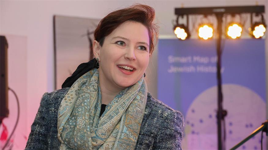 Hallelujah für einen großen Poeten