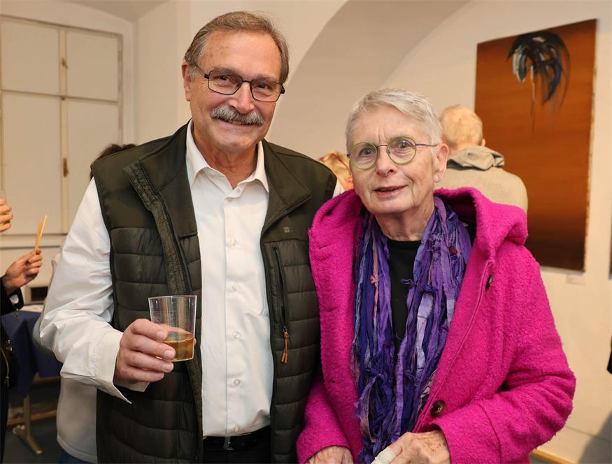 Hallelujah für einen großen Poeten