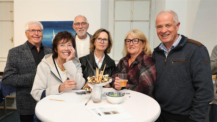Hallelujah für einen großen Poeten