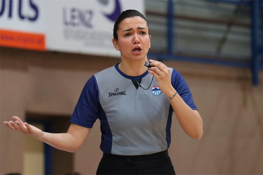 Sieg nach Verlängerung: Oberwart Gunners stehen im Finale