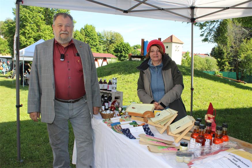 Bio Austria: „Langeck ist das Biofest des Aufbruchs“