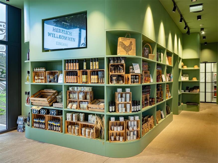 Das sind die besten Lokal im Eisenstädter Bezirk