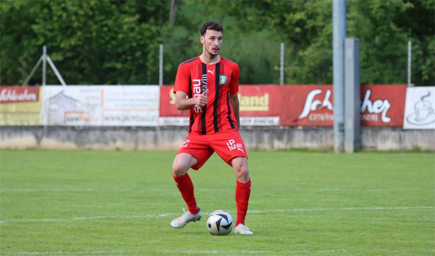 Nach Sieg in Stuben: SC/ESV Parndorf ist Meister!