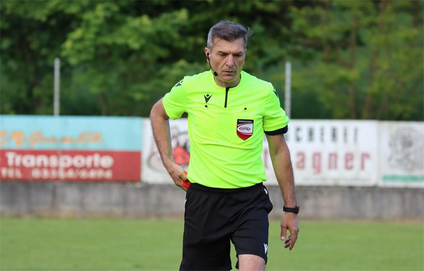 Nach Sieg in Stuben: SC/ESV Parndorf ist Meister!