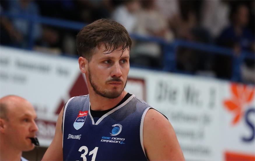 Oberwart stellt im Final-Kracher gegen Eisenstadt auf 1:0