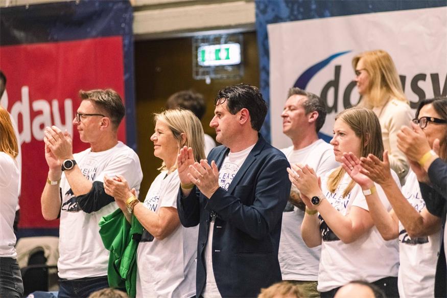 Oberwart stellt mit 79:66-Auswärtssieg auf 2:0 gegen Eisenstadt