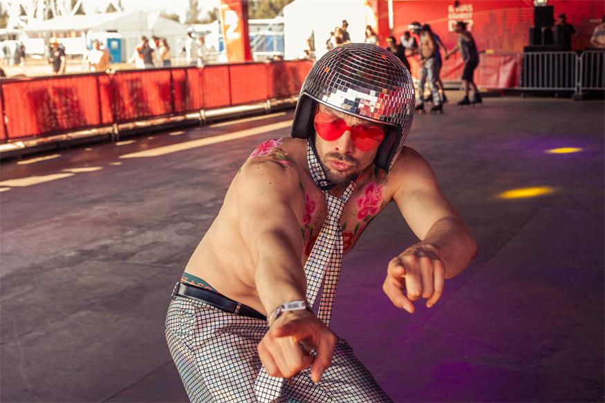 Best of Nova Rock 2025