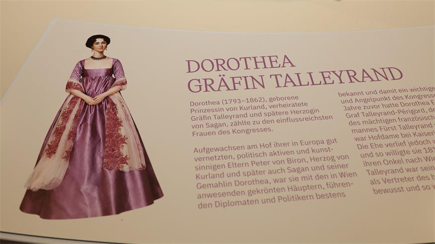 Schloss Halbturn im Dreivierteltakt der Geschichte
