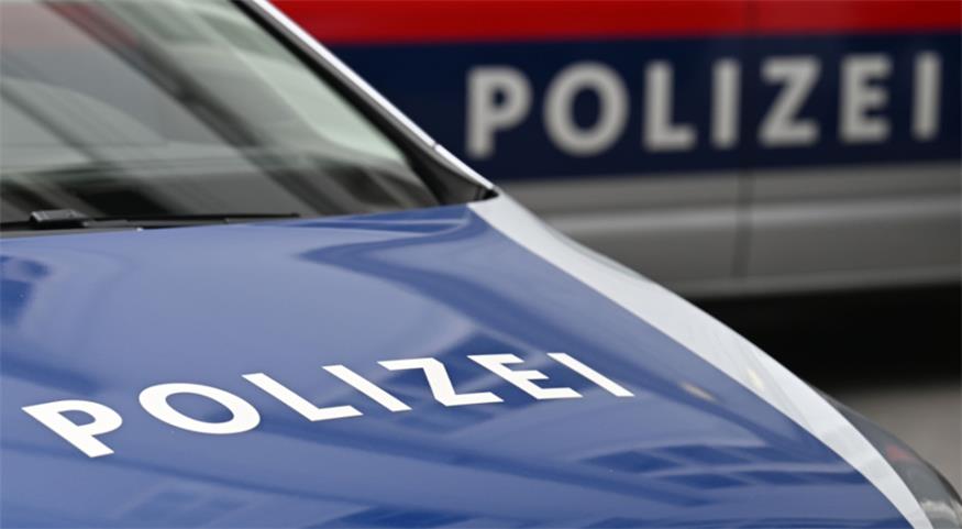 Wiener Pensionistin getötet