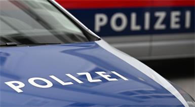 Wiener Pensionistin getötet
