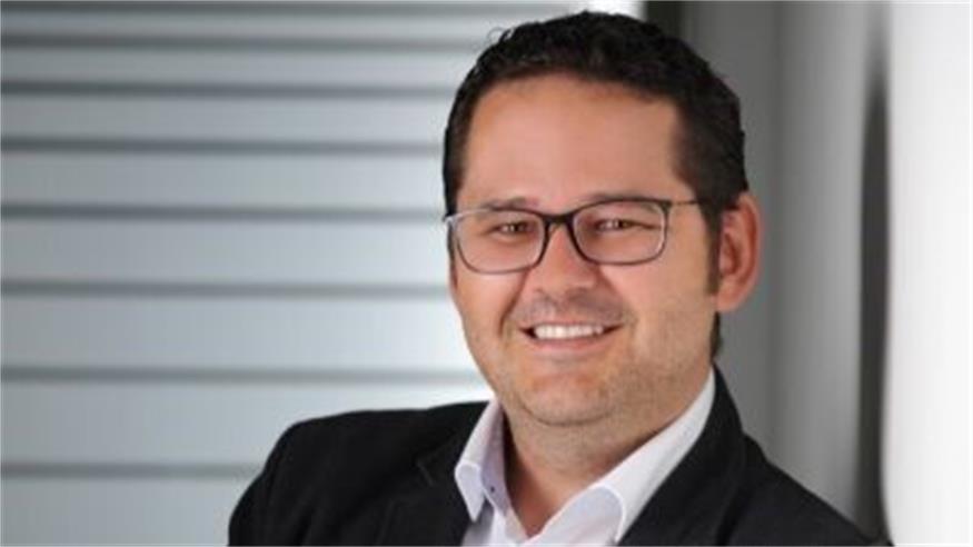 Wimpassings SPÖ-Bürgermeister Ernst Edelmann ist zufrieden mit dem Gemeindeergebnis und freut sich über mehr Vorzugsstimmen.