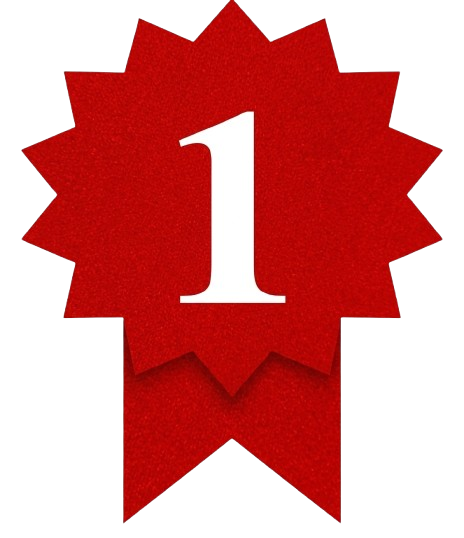 Gewinnspiel Icon