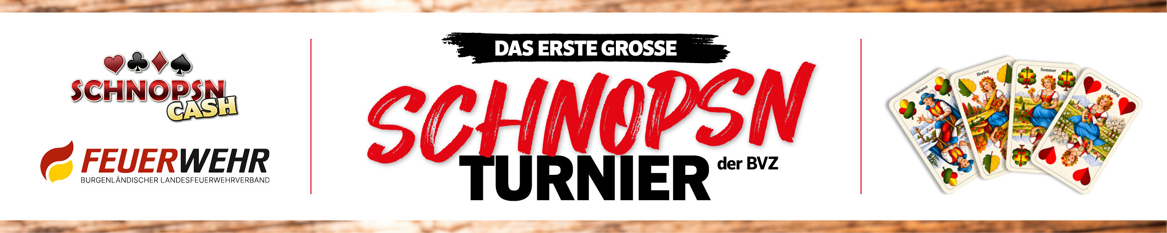 Headerbild-Web-Story