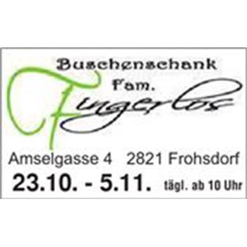 Anzeige