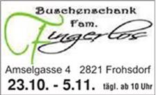 Anzeige