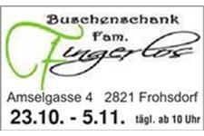 Anzeige