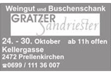 Anzeige